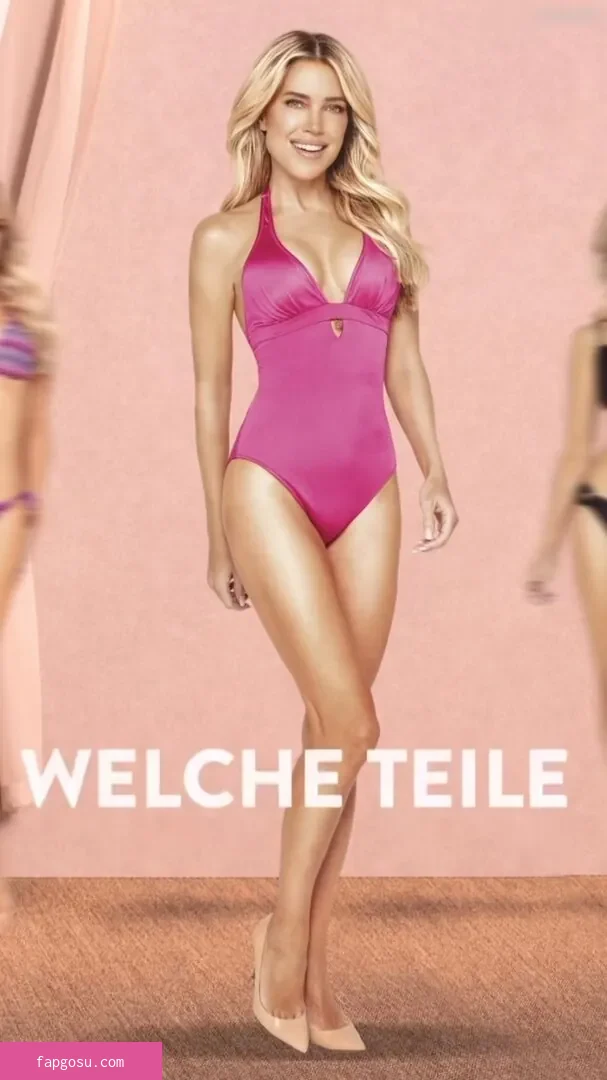 Sylvie Meis
