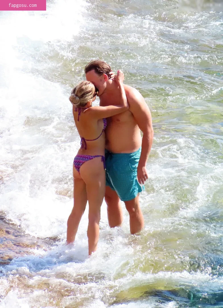 Sylvie Meis