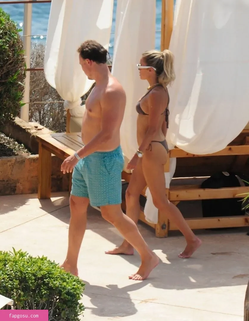 Sylvie Meis