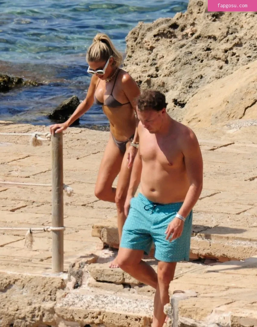 Sylvie Meis