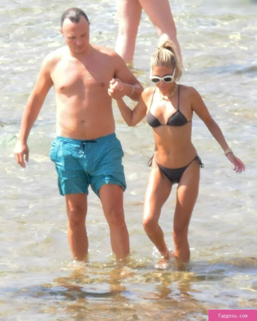 Sylvie Meis