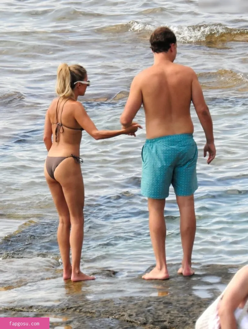 Sylvie Meis