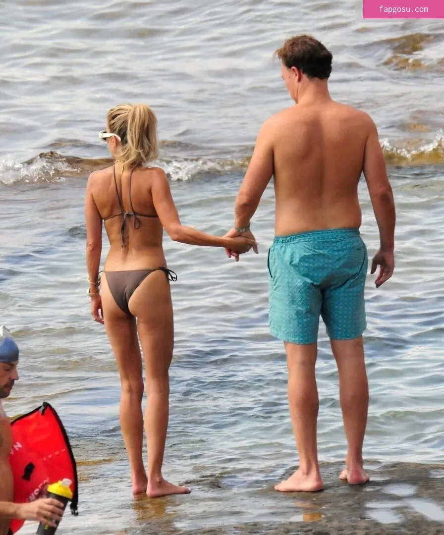 Sylvie Meis