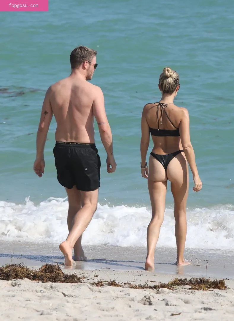 Sylvie Meis