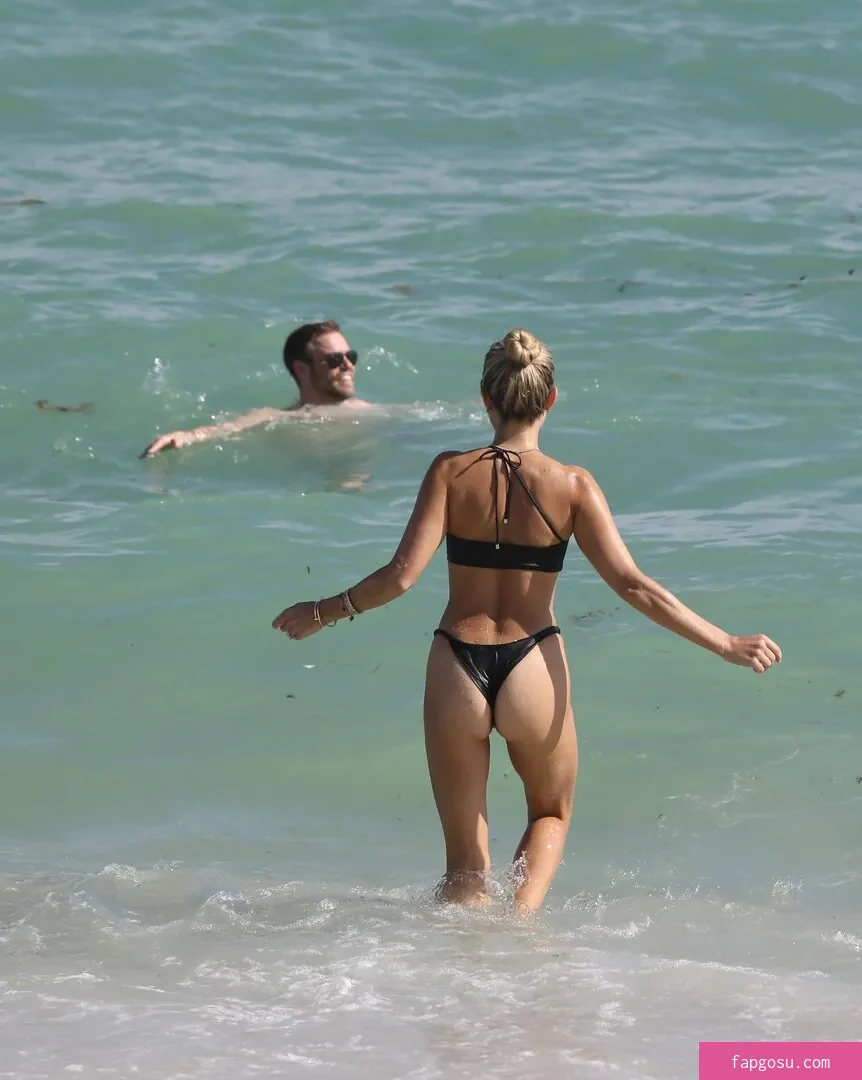 Sylvie Meis