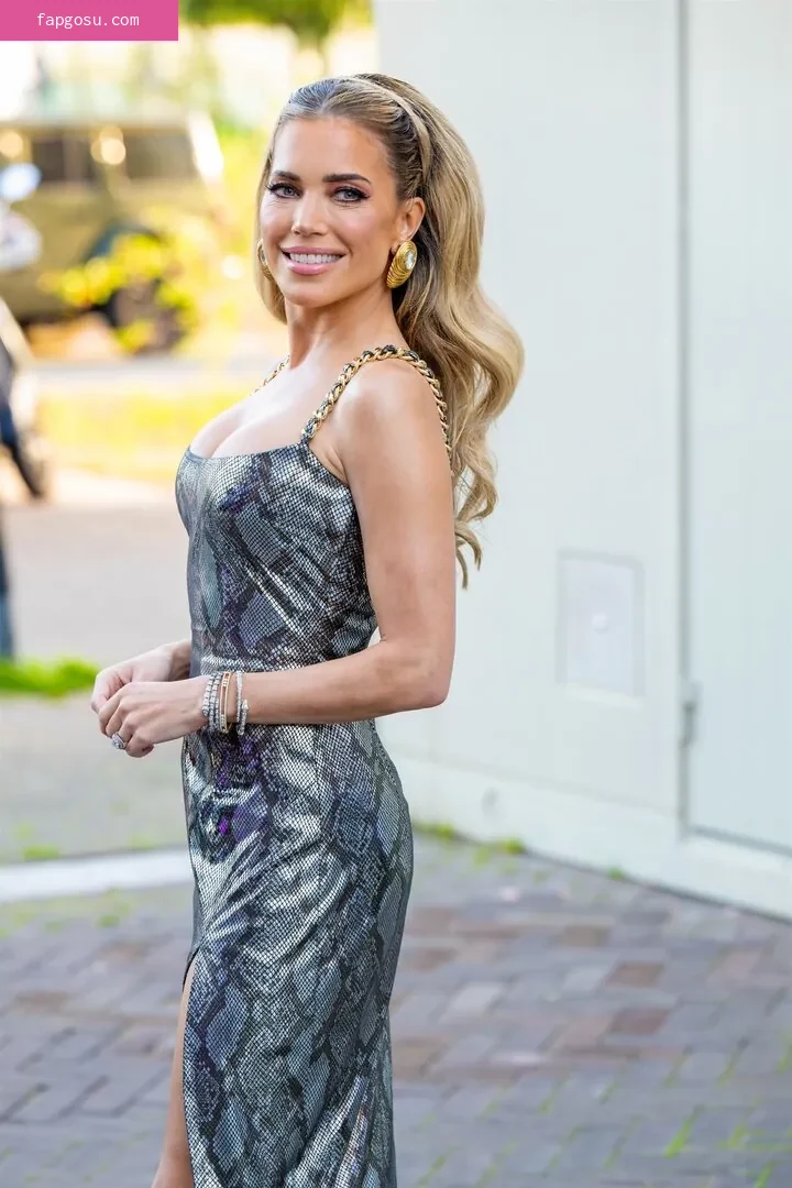 Sylvie Meis