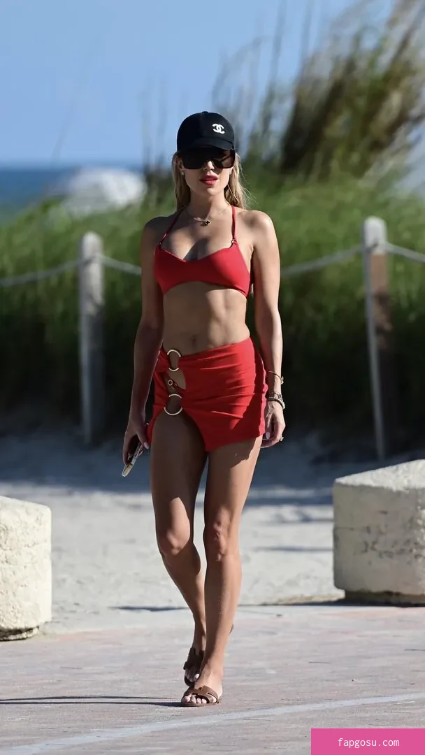 Sylvie Meis
