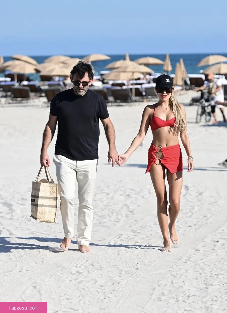 Sylvie Meis
