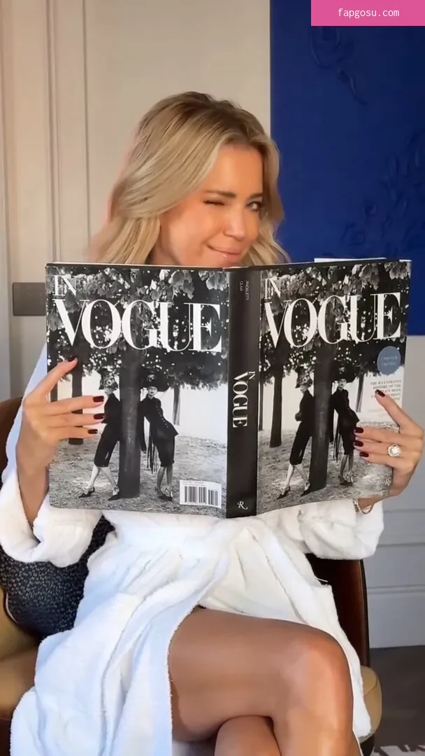 Sylvie Meis