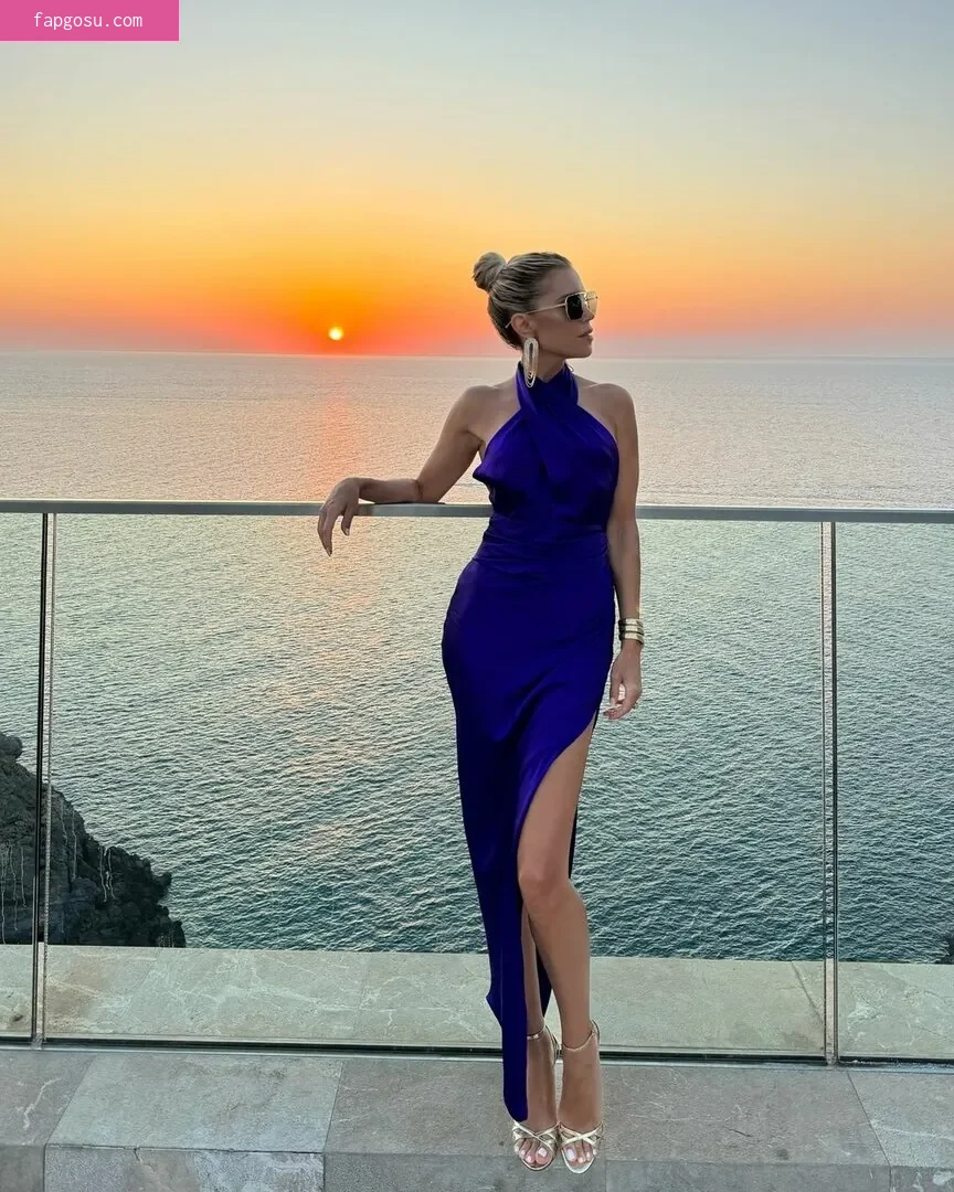 Sylvie Meis