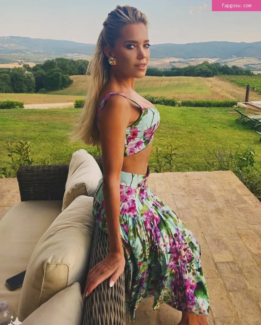 Sylvie Meis