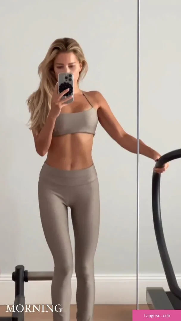 Sylvie Meis