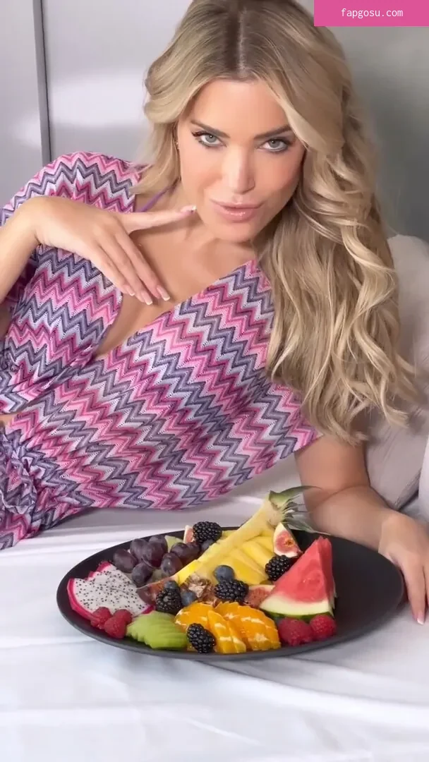 Sylvie Meis