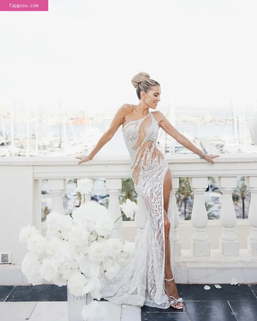 Sylvie Meis