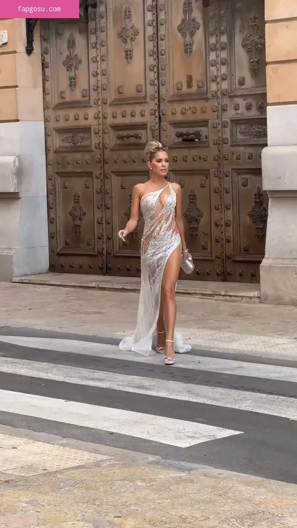 Sylvie Meis