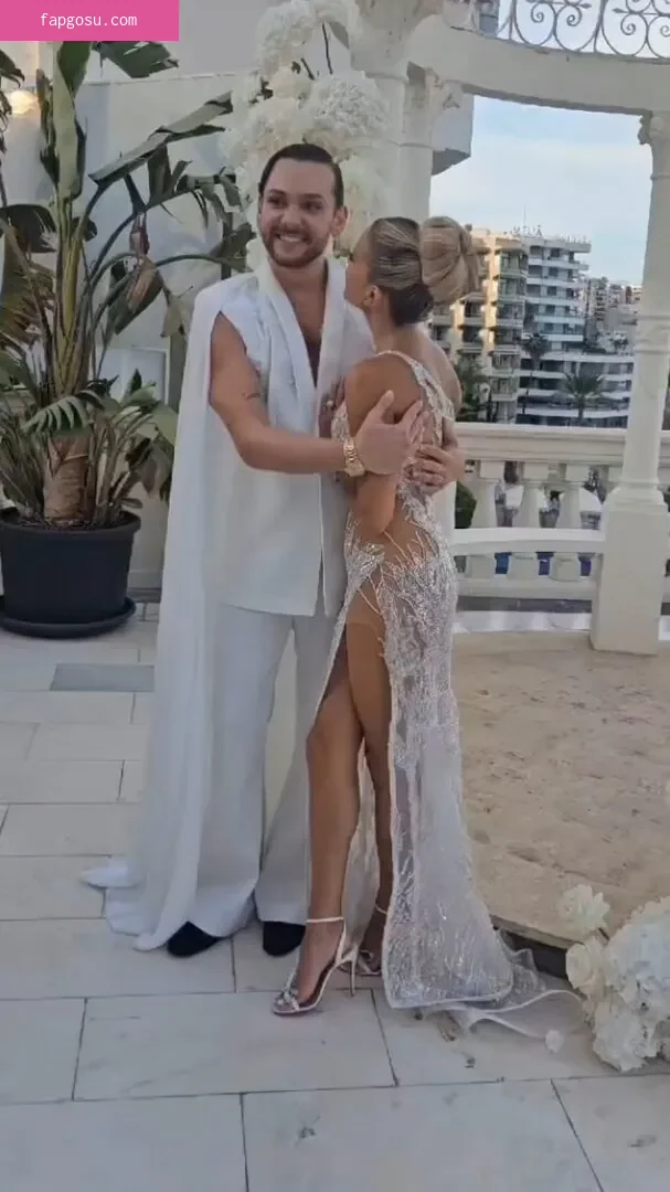 Sylvie Meis