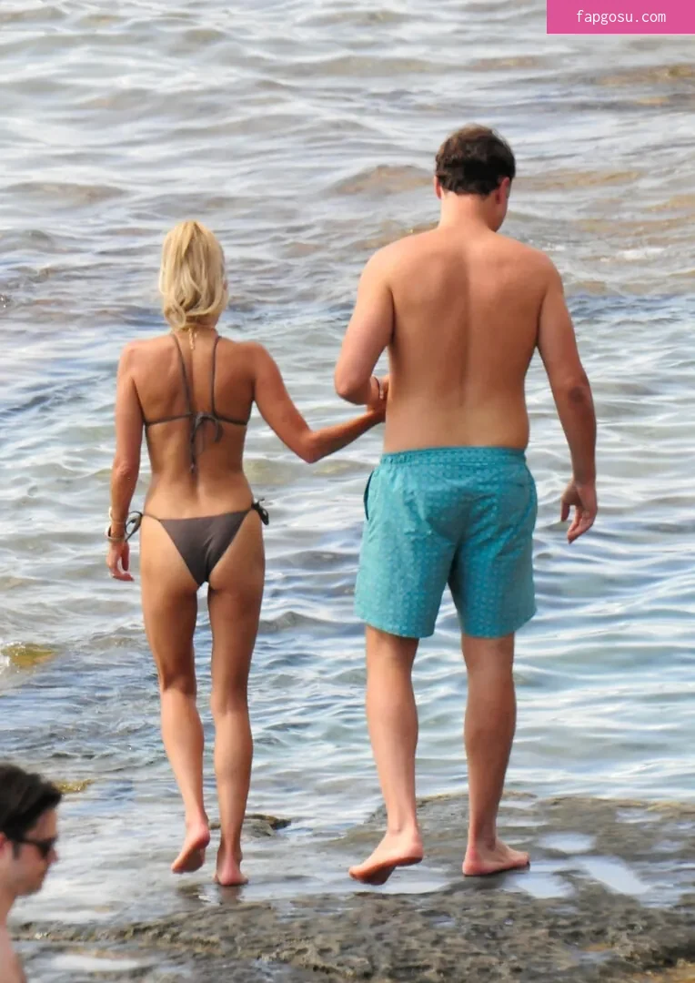 Sylvie Meis