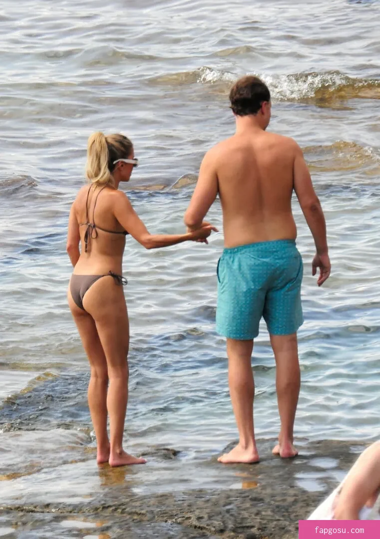 Sylvie Meis
