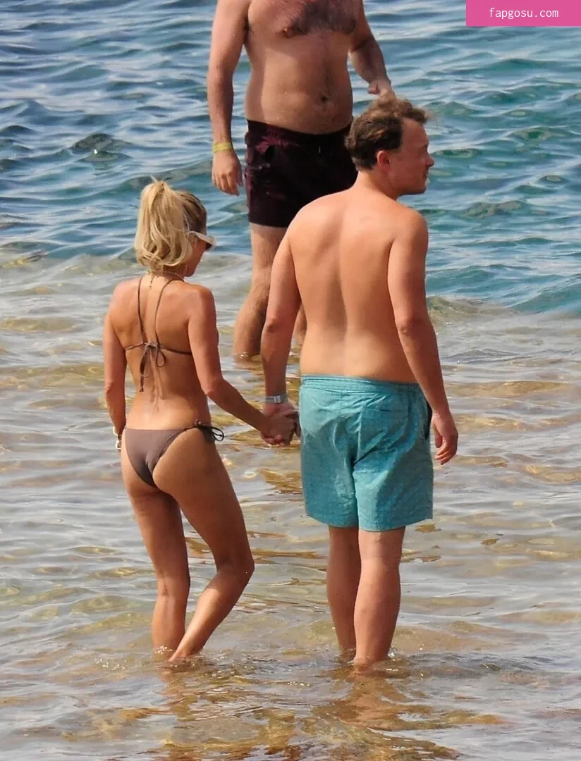 Sylvie Meis
