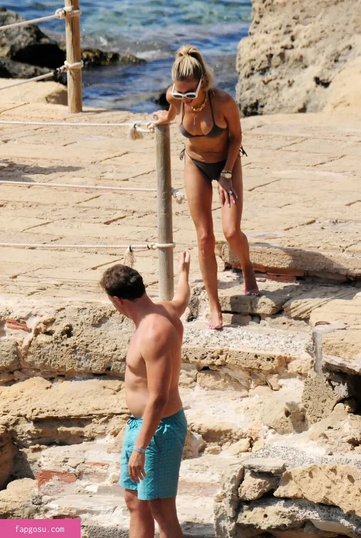 Sylvie Meis