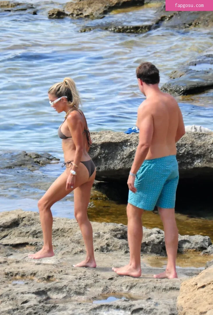 Sylvie Meis