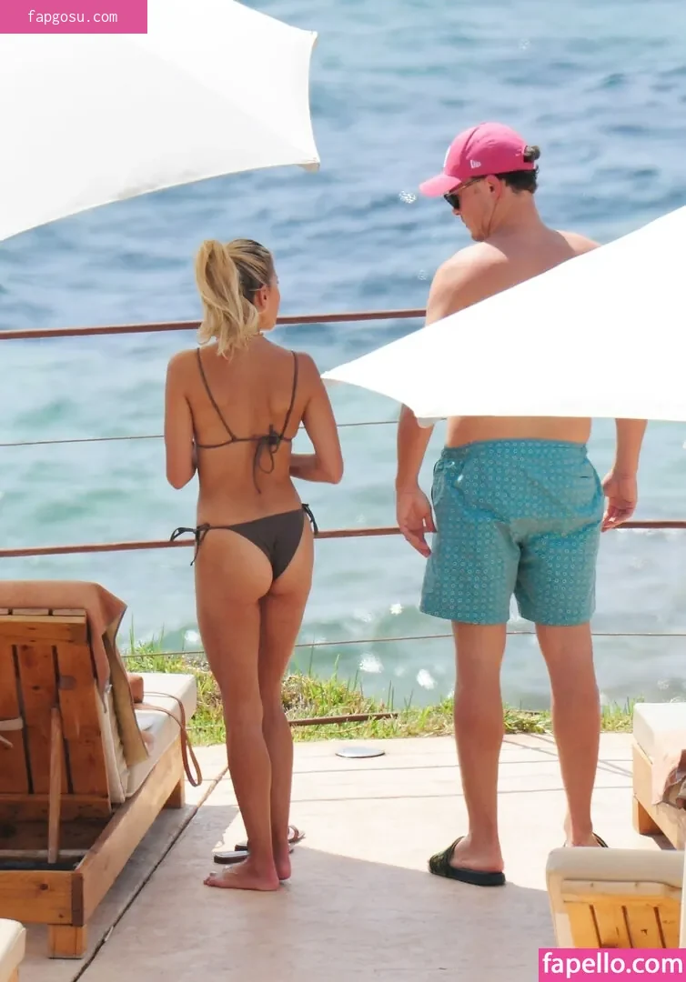 Sylvie Meis