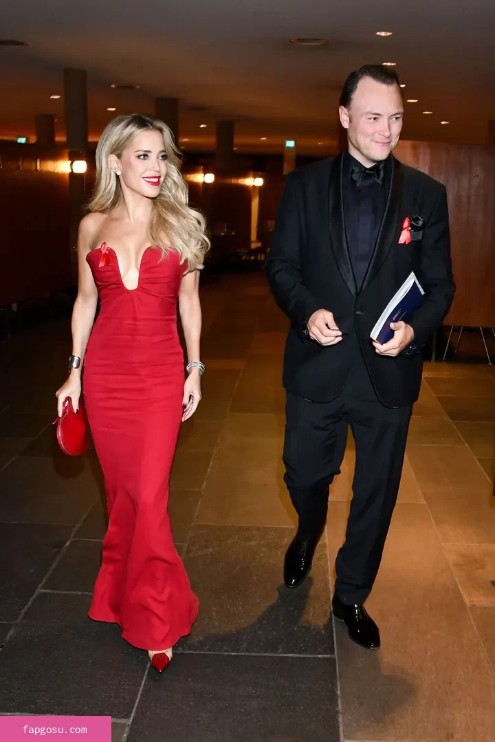 Sylvie Meis