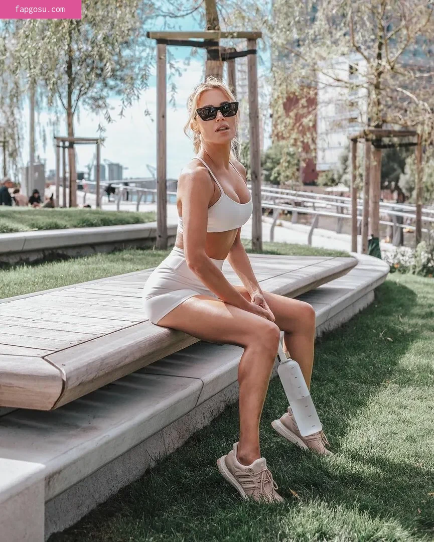 Sylvie Meis