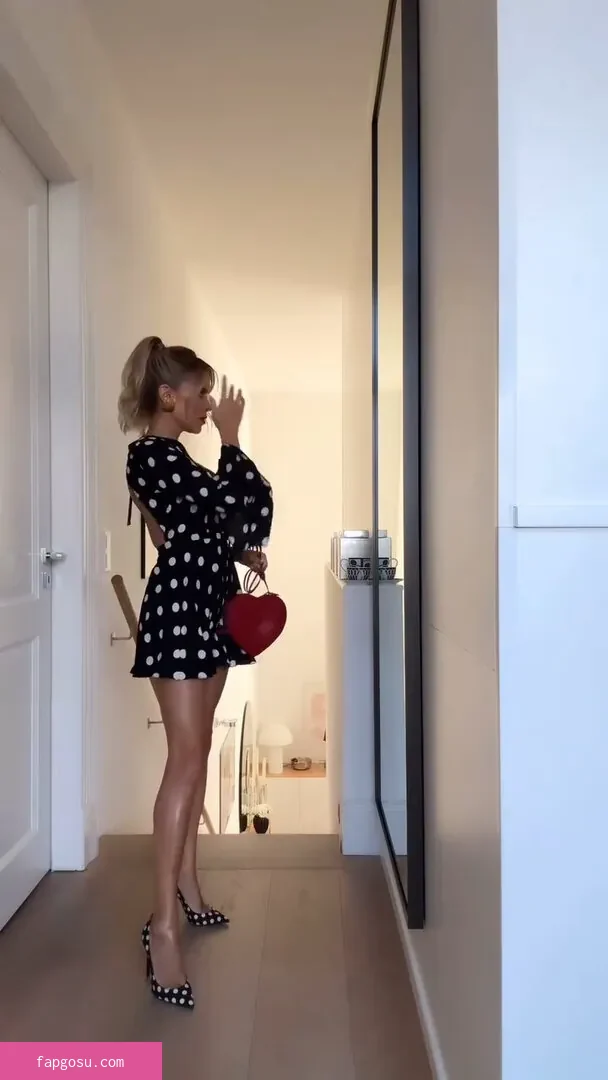 Sylvie Meis