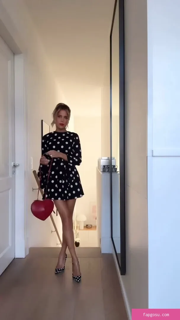 Sylvie Meis