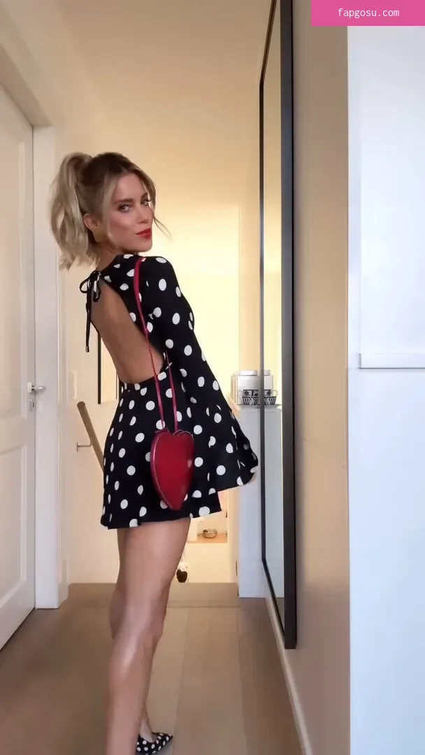 Sylvie Meis