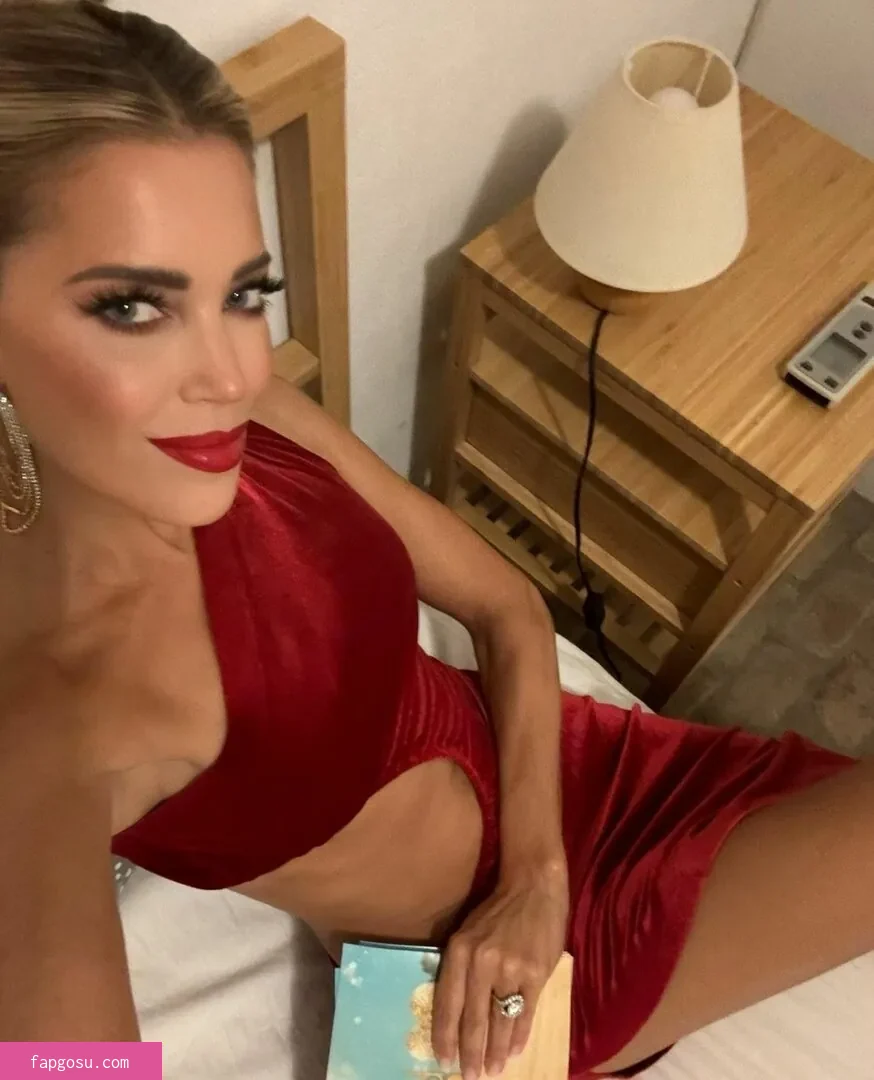 Sylvie Meis