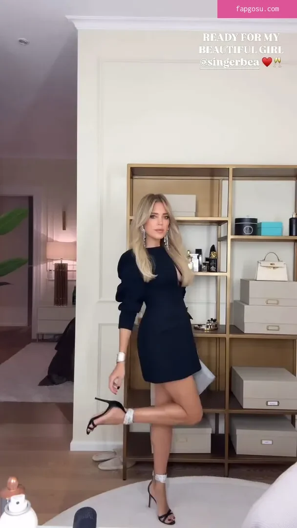 Sylvie Meis