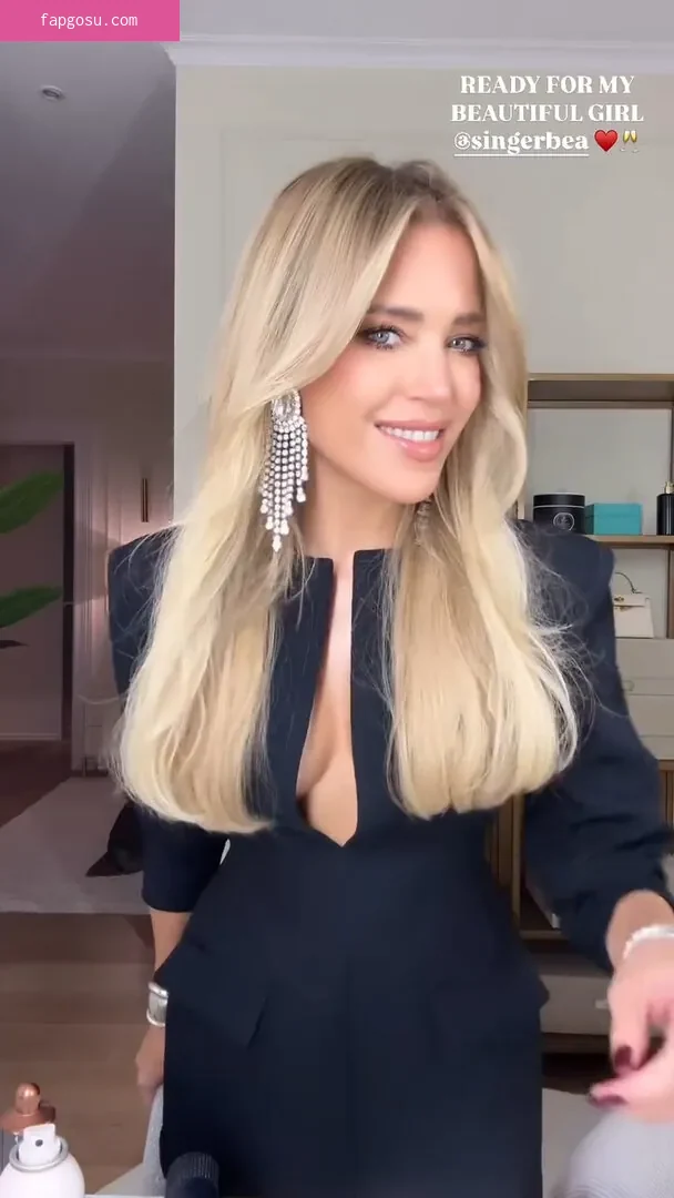 Sylvie Meis