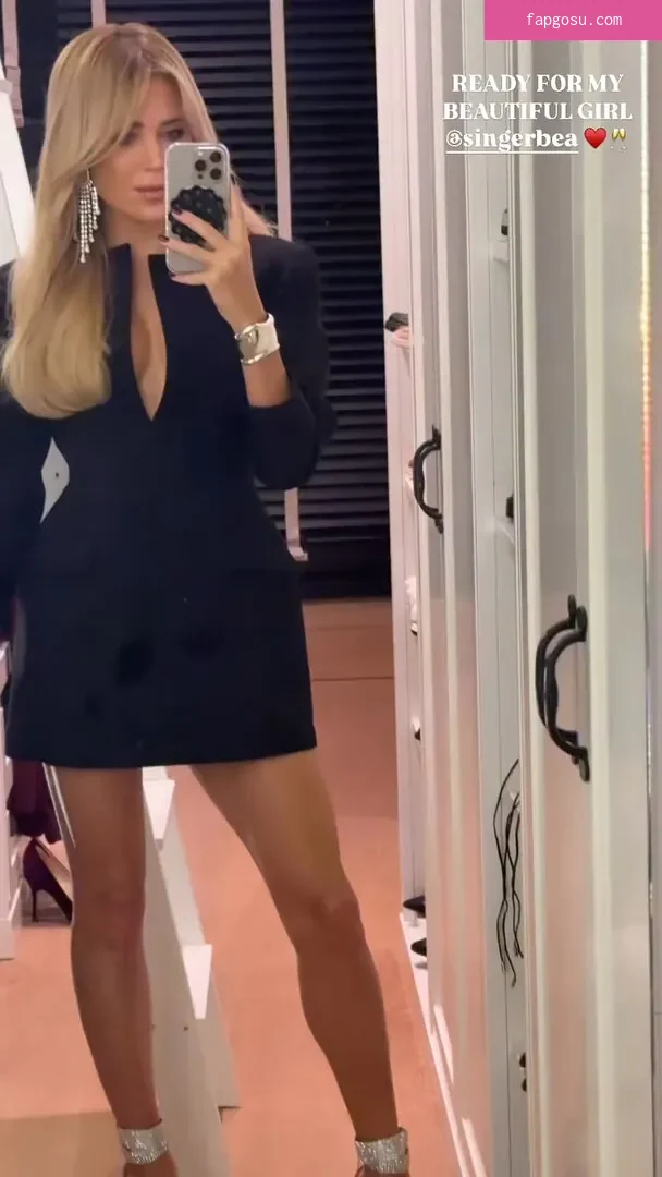 Sylvie Meis