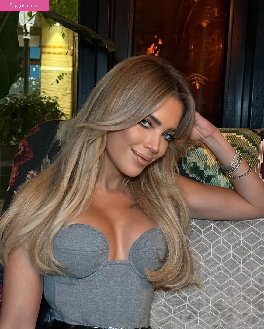 Sylvie Meis