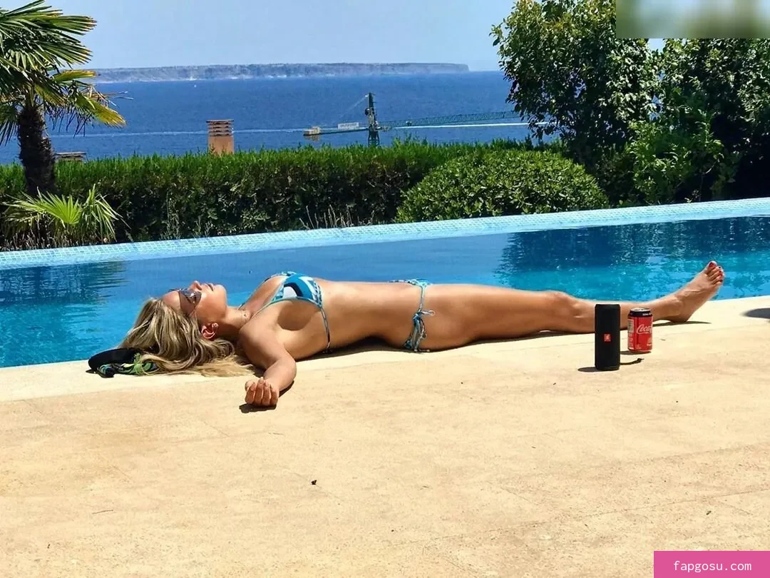 Sylvie Meis