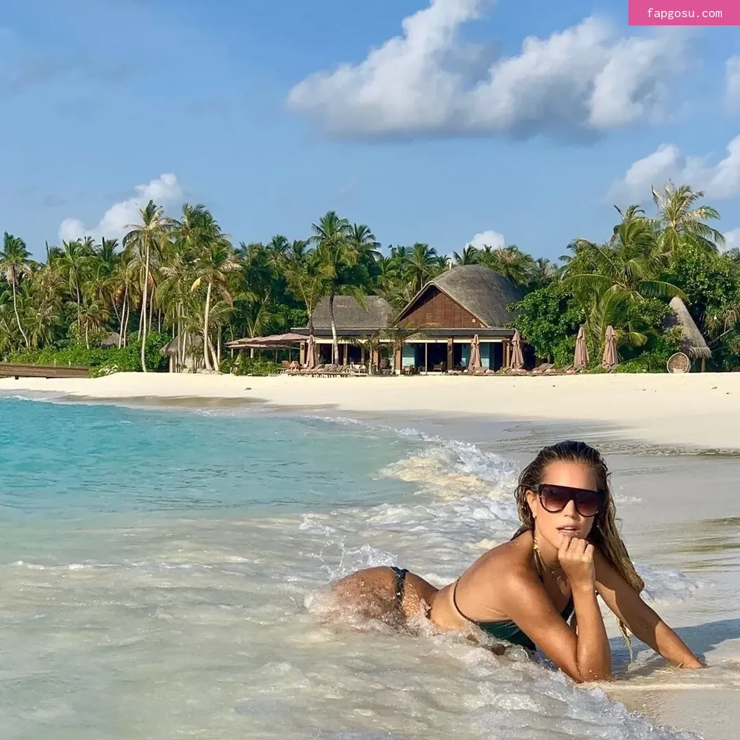 Sylvie Meis
