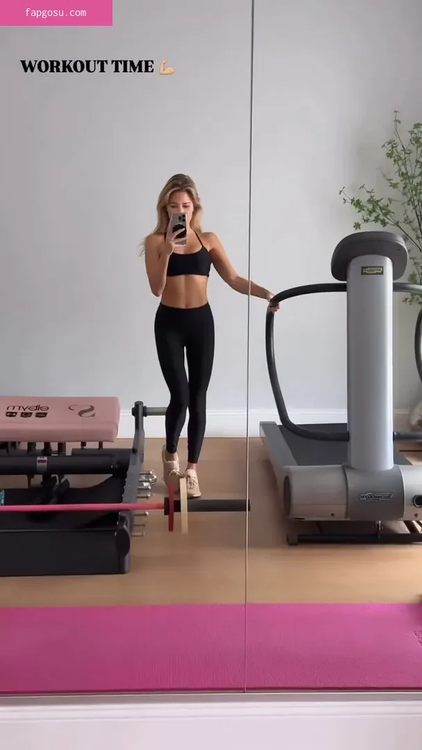 Sylvie Meis