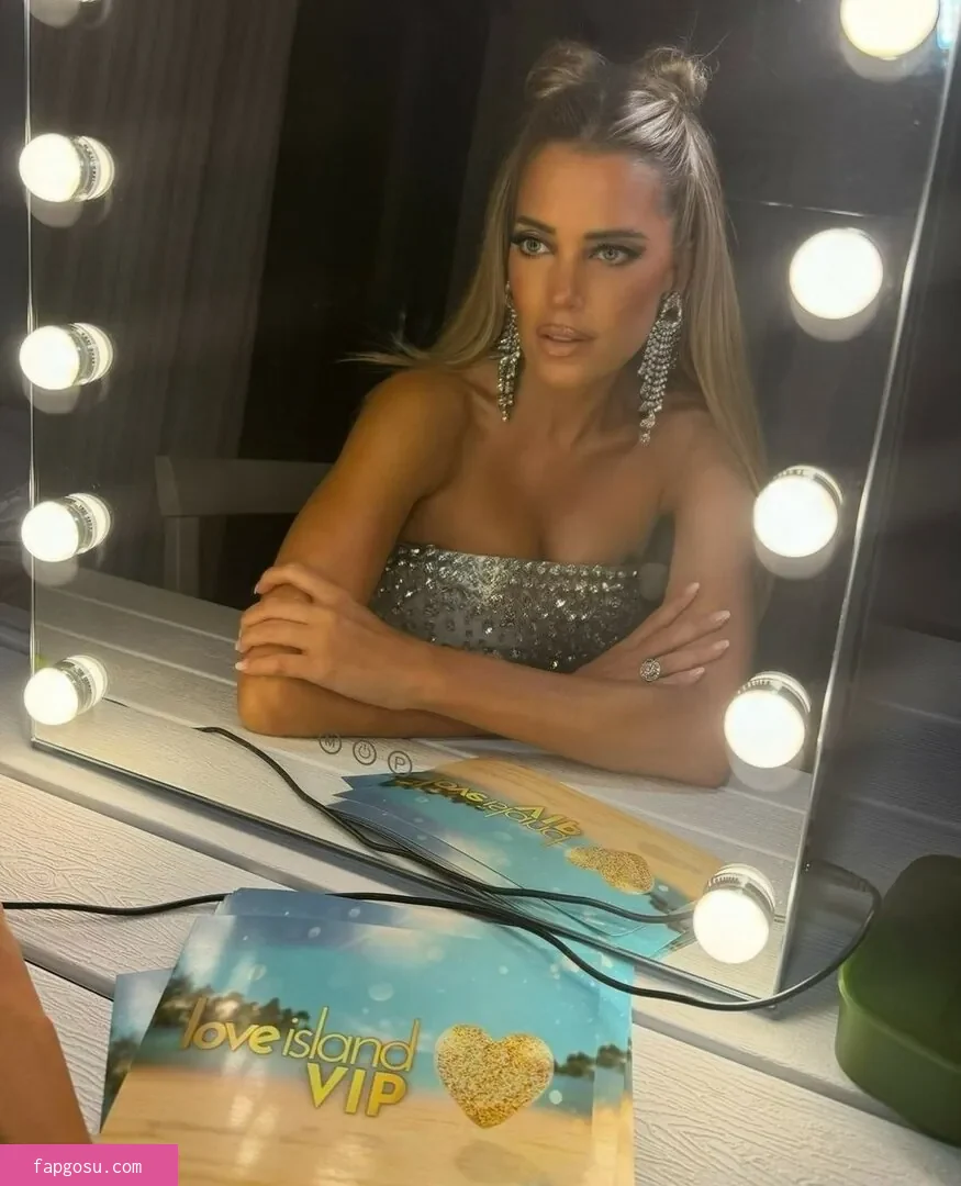 Sylvie Meis