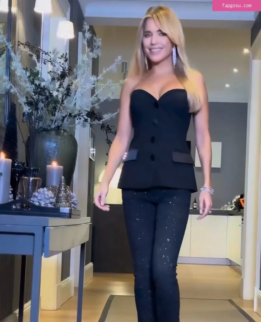 Sylvie Meis