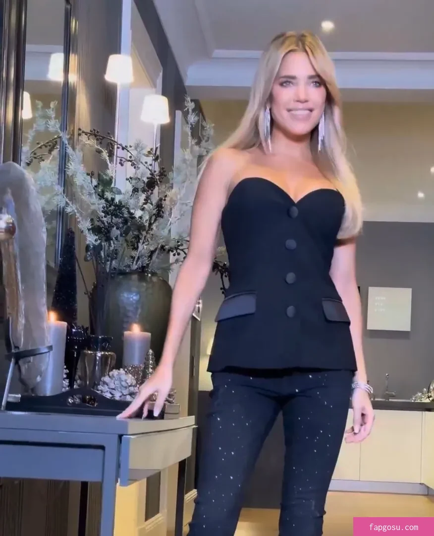 Sylvie Meis