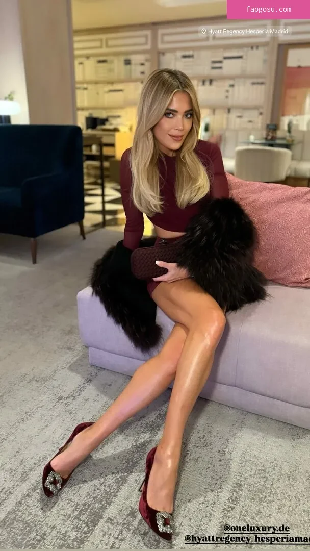 Sylvie Meis