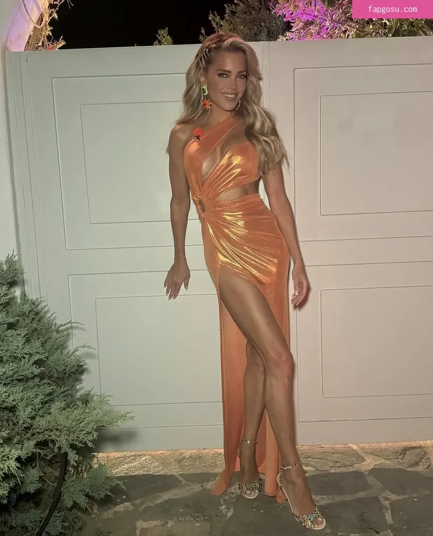 Sylvie Meis