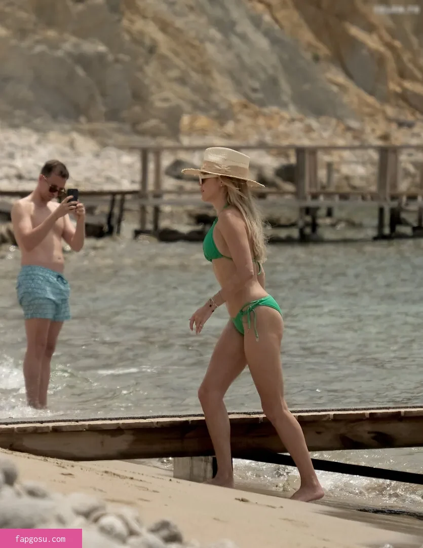 Sylvie Meis