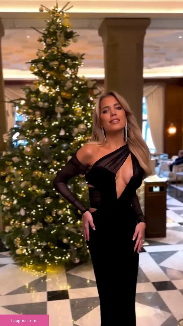 Sylvie Meis