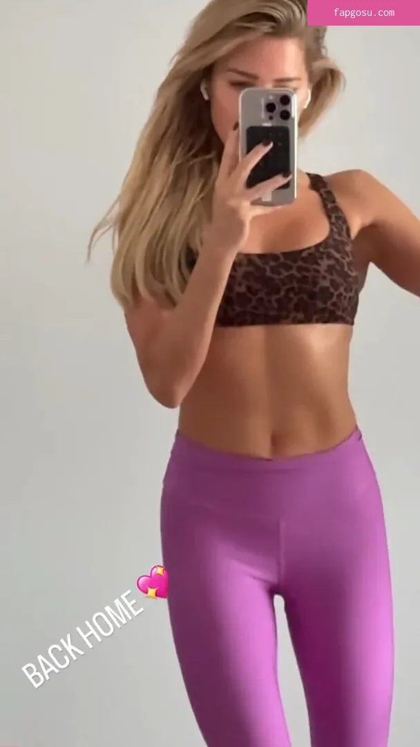 Sylvie Meis