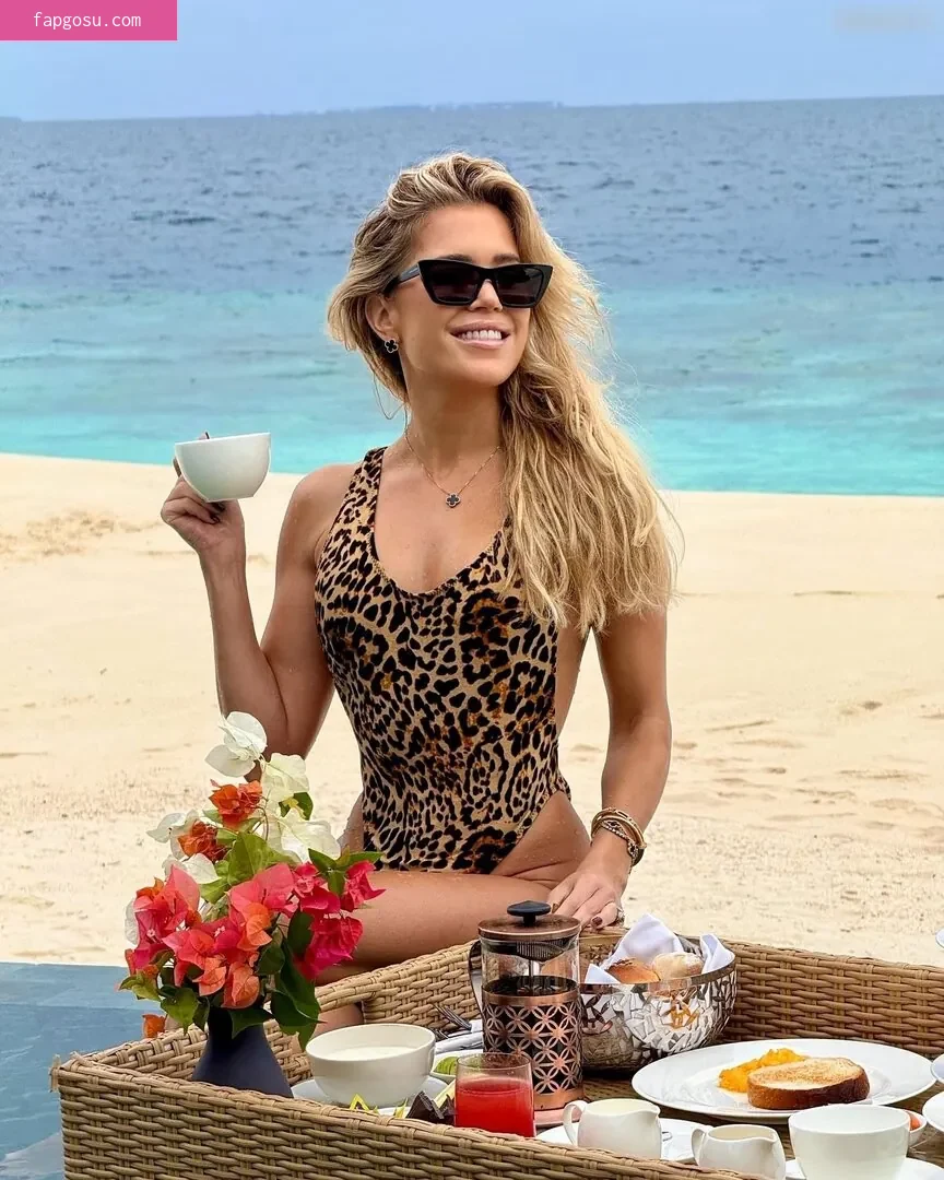 Sylvie Meis