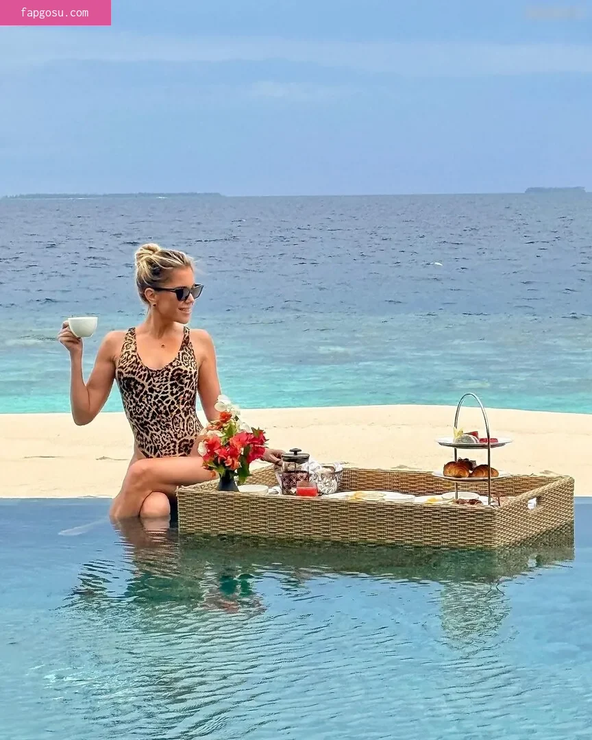 Sylvie Meis