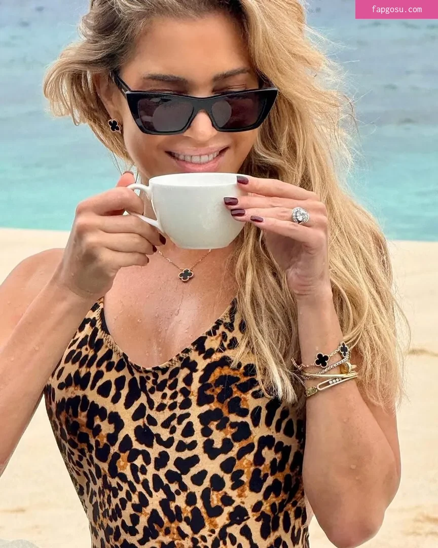 Sylvie Meis